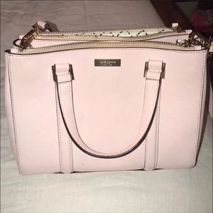 Kate Spade Bag